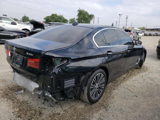 WBAJE5C57JWA97688 BMW 540 I