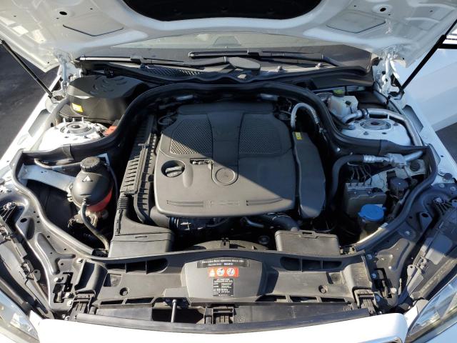 WDDHF5KB5GB227671 Mercedes-Benz E 350