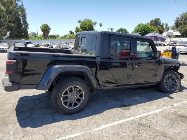 1C6HJTAG2ML513534 Jeep Gladiator Sport