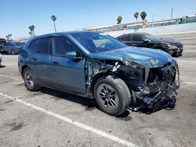 WB523CF07NCK56145 BMW Ix Xdrive50