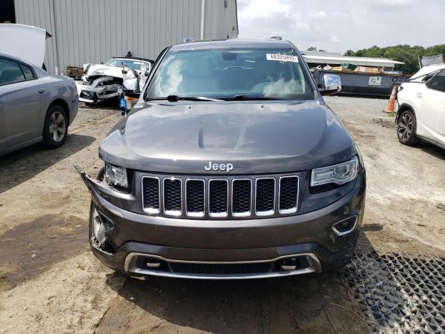 2015 JEEP G.CHER 4D 1C4RJFCGXFC184354