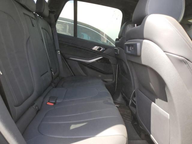5UXCR6C09L9C70847 BMW X5 Xdrive40i
