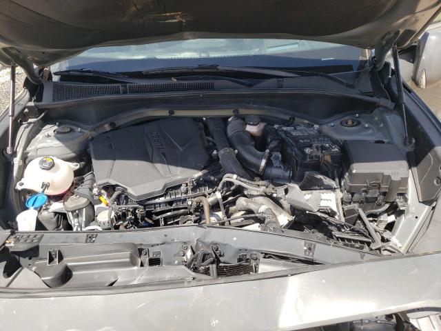 2022 HYUNDAI SANTA FE C 5NMS54AL2NH442893