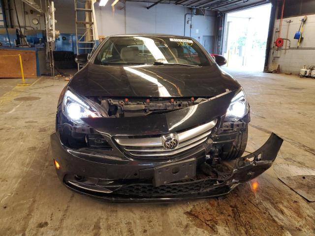 W04WT3N59GG078473 Buick Cascada Premium