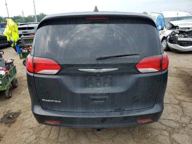 2C4RC1CG4HR565866 2017 CHRYSLER PACIFICA, photo no. 6