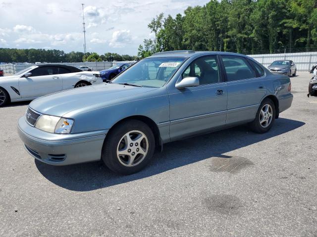 1999 Toyota Avalon XL