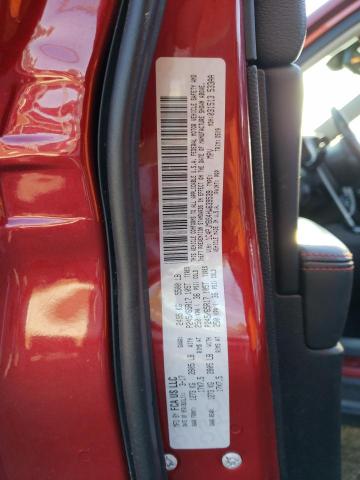 1C4PJMBS4HW639539 Jeep Cherokee Trailhawk
