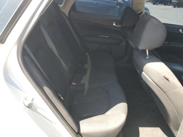 5XXGT4L30KG284184 KIA Optima Lx