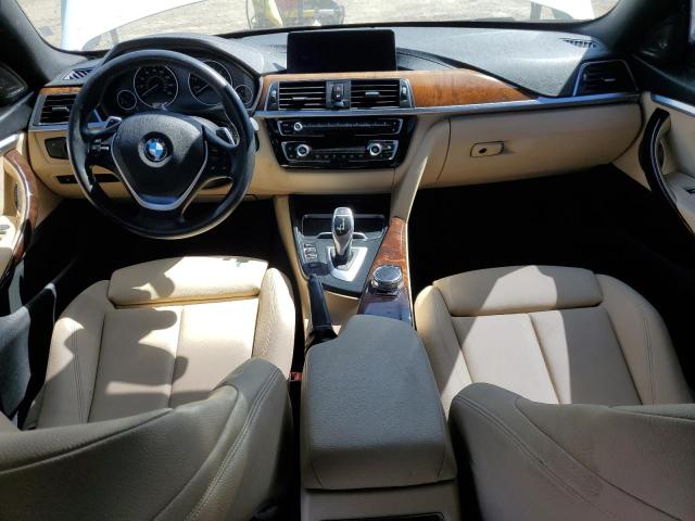 WBA4J1C58JBG80487 BMW 430i Gran Coupe