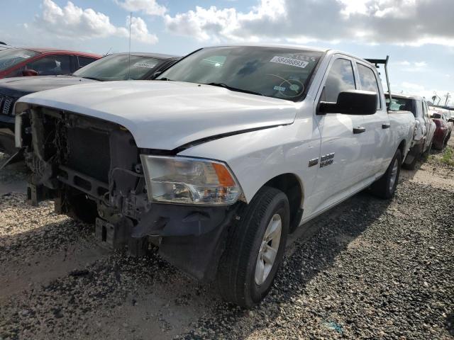 2015 Ram 1500 ST