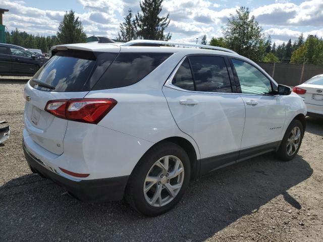 2GNAXTEX4J6289259 Chevrolet EQUINOX LT