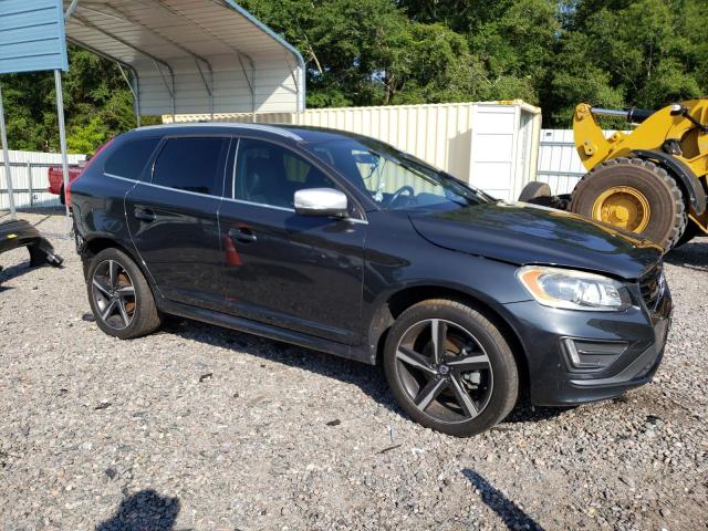 YV449MRS8G2902832 2016 VOLVO XC60, photo no. 4