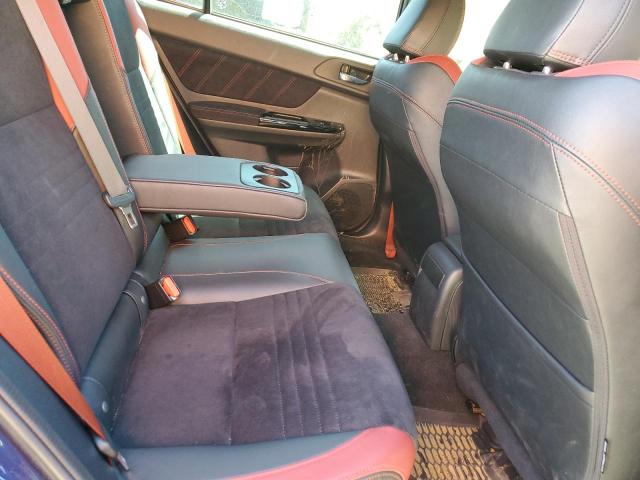 JF1VA2E63M9817336 Subaru Wrx Sti