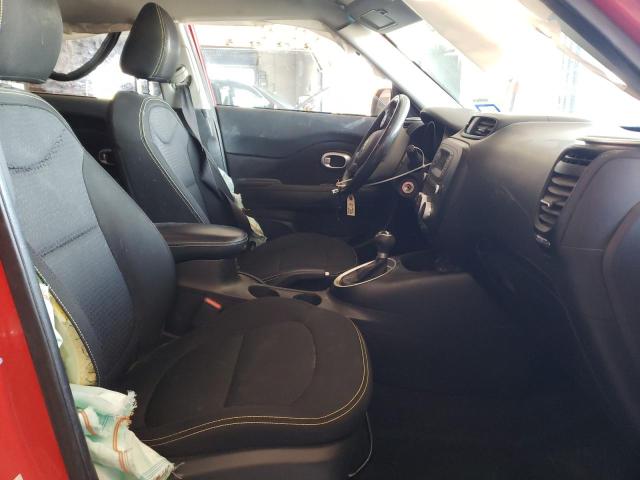 KNDJP3A50F7768119 KIA SOUL +