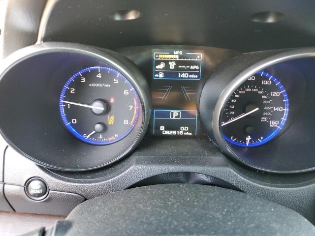 4S4BSENC2H3432632 Subaru Outback 3.6r Limited