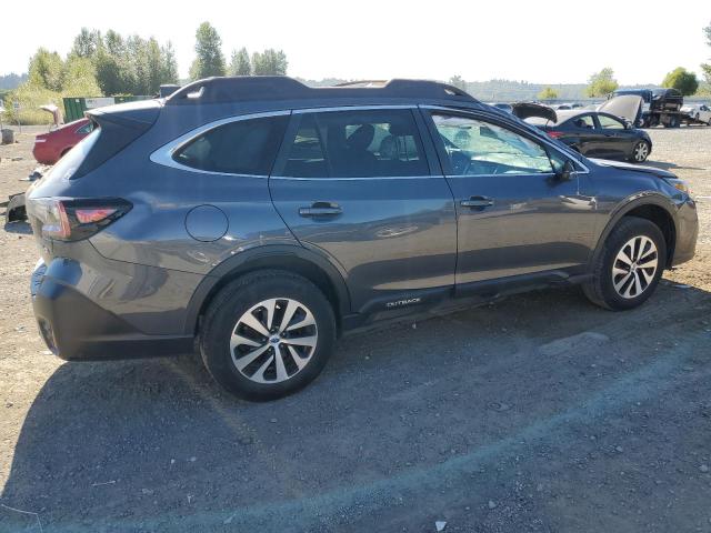 4S4BTACC9L3199513 Subaru Outback Premium