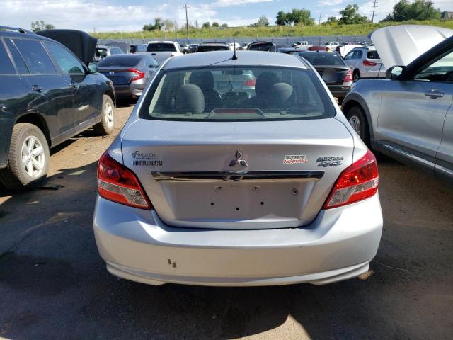 ML32F3FJ9HHF17468 Mitsubishi Mirage G4 Es
