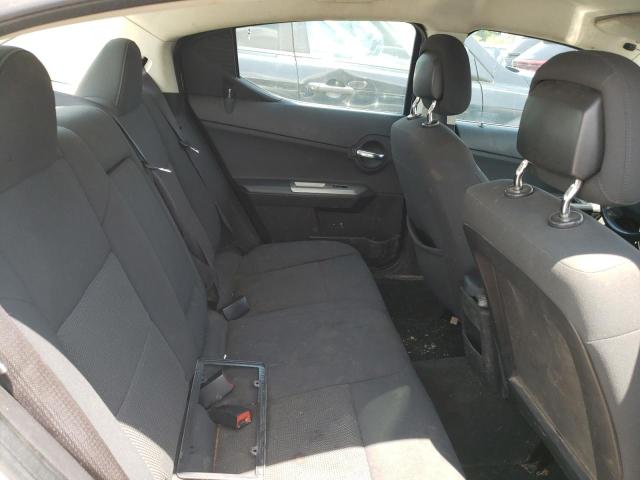 2020 DODGE AVENGER EX 1B3CC1FB3AN175710
