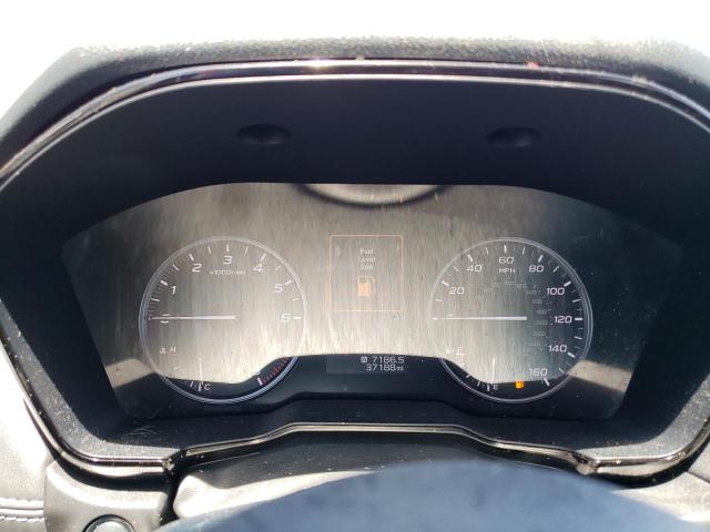 4S3BWAE64L3020796 Subaru Legacy Premium