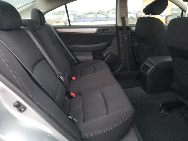 4S3BNBA61G3021540 Subaru Legacy 2.5i