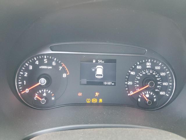 KNDJ23AU6L7100648 KIA SOUL LX