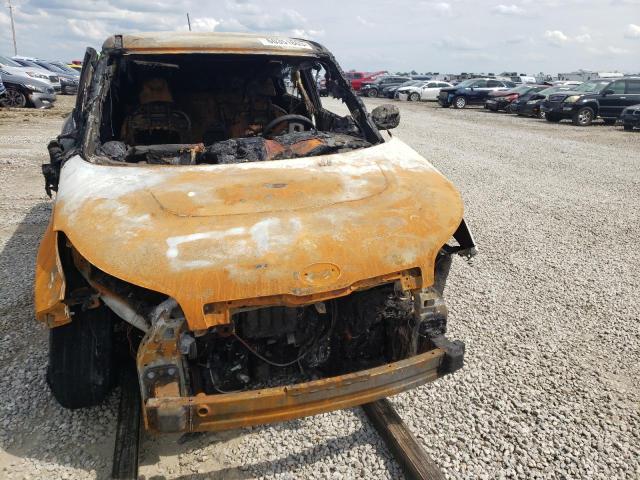 KNDJN2A22H7489280 KIA Soul