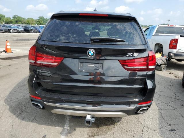 5UXKT0C54H0S80717 2017 BMW X5, photo no. 6