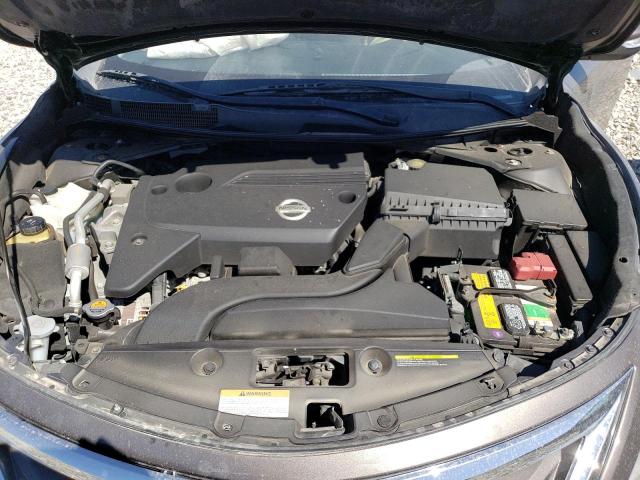 1N4AL3AP0EC903172 Nissan ALTIMA 2.5