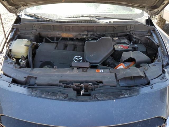 JM3TB3CV1F0458274 Mazda Cx-9 Touring