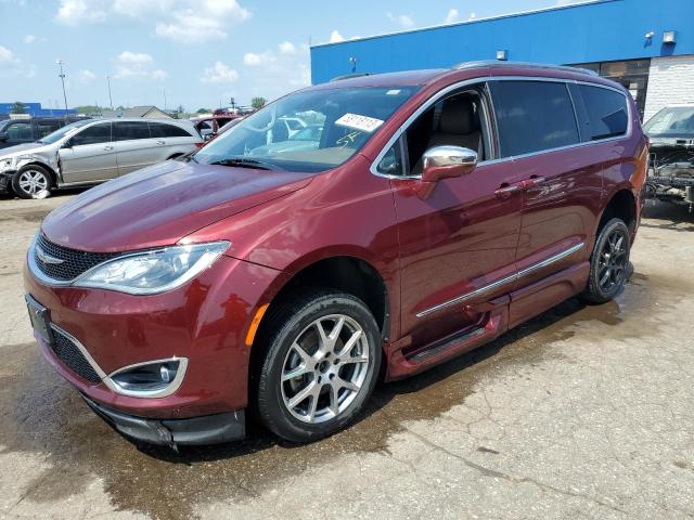 CHRYSLER-PACIFICA-2C4RC1GG1HR622230