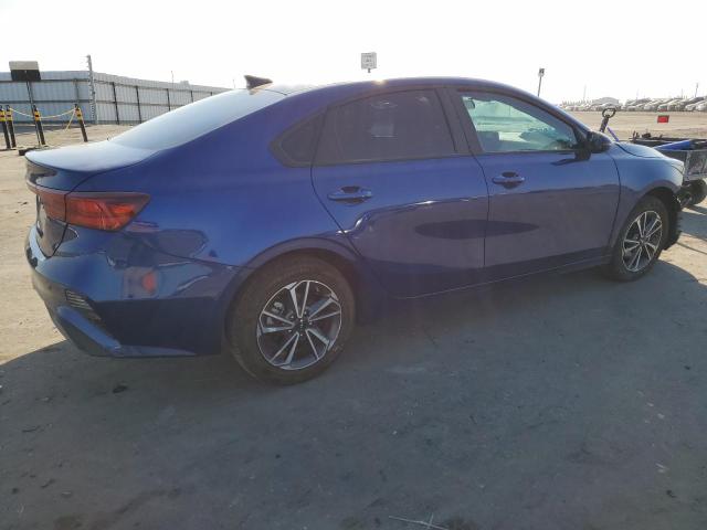 3KPF24ADXPE517286 KIA FORTE LX