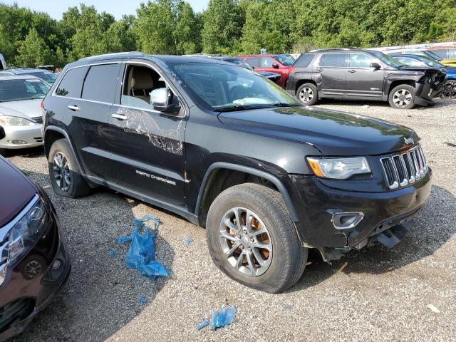 1C4RJFBM6EC316757 Jeep Grand Cherokee Limited