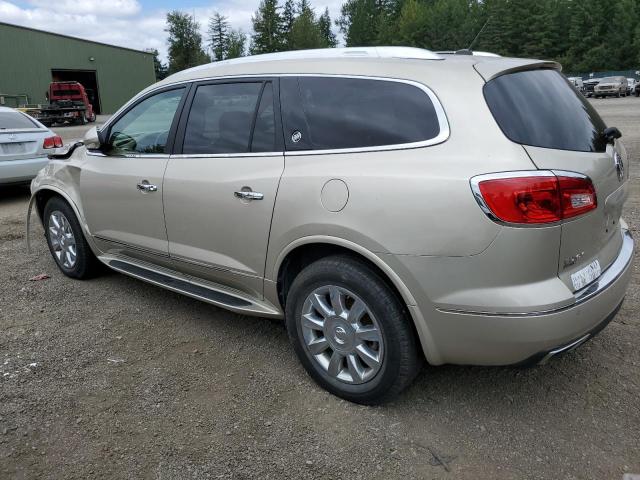 Vin: 5gakvdkd0dj241446, lot: 59819763, buick enclave 20132