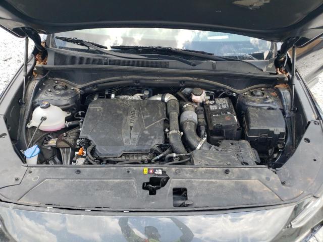 2022 HYUNDAI SANTA FE C 5NMS54ALXNH413836