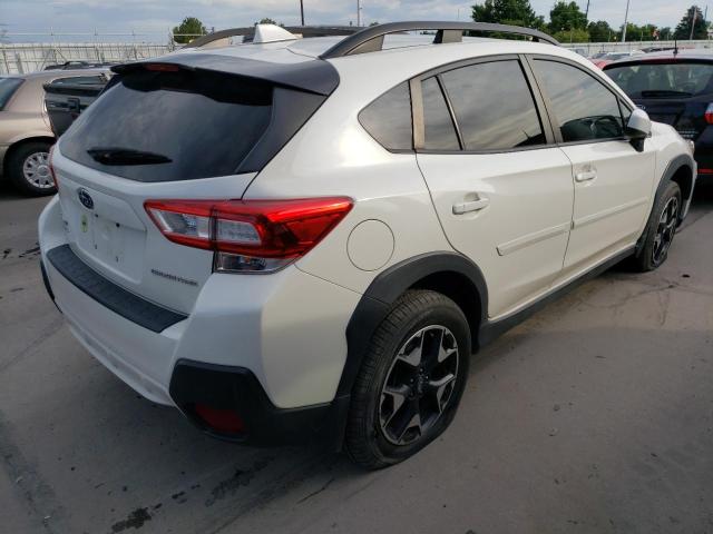 JF2GTAEC6K8388632 Subaru Crosstrek  3