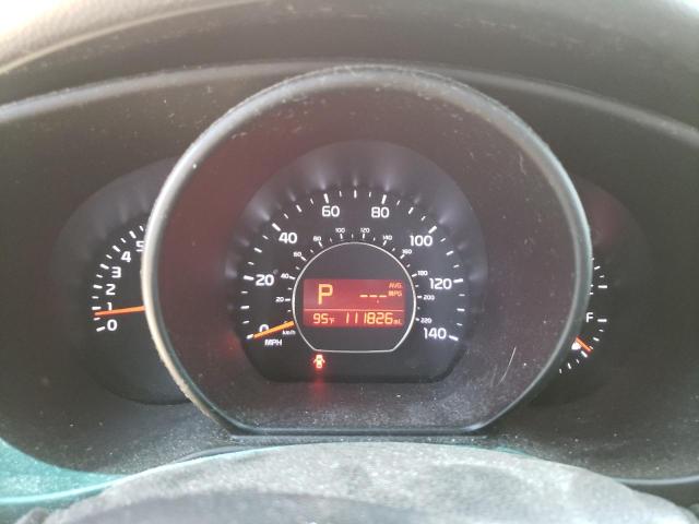 KNDJP3A56E7069365 KIA SOUL +