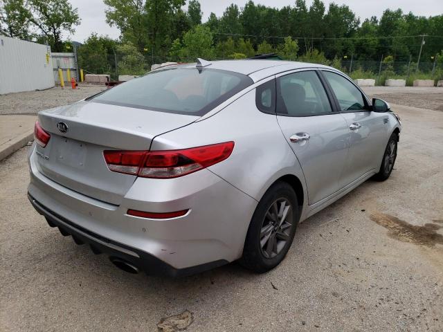 5XXGT4L32LG423197 Kia Optima LX 3