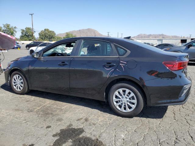 3KPF24AD2KE097466 KIA FORTE FE