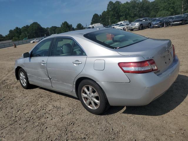 Vin: 4t1bf3ek2bu187753, lot: 58897613, toyota camry base 20112
