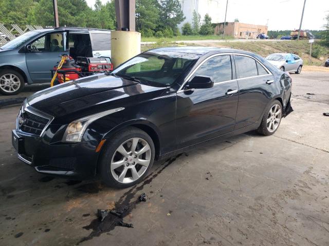 Vin: 1g6aa5rx7d0161825, lot: 59141173, cadillac ats 2013 img_1