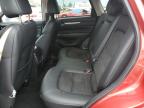 Lot #2957085448 2022 MAZDA CX-5 SELEC