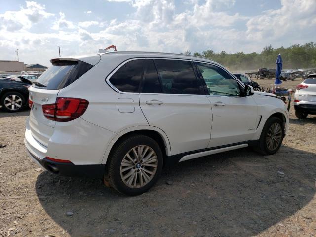 5UXKR0C59G0U10780 2016 BMW X5, photo no. 3