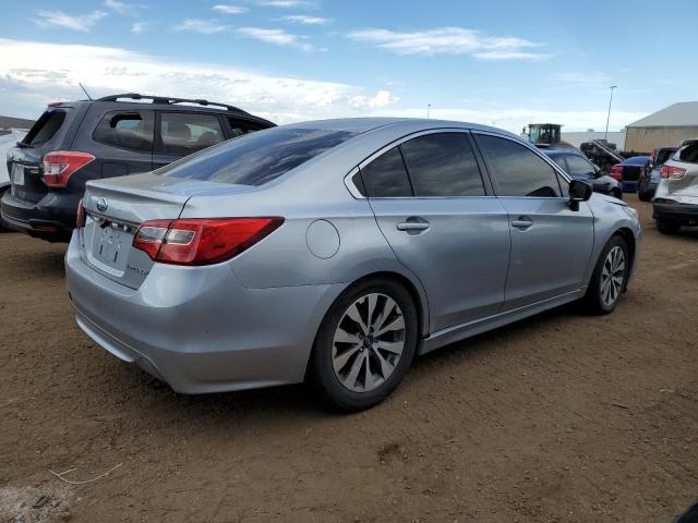 2015 SUBARU LEGACY 4S3BNBA62F3066016