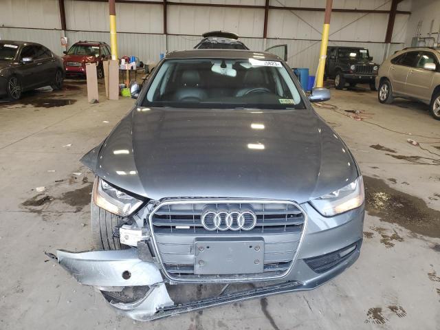 VIN WAUBFAFL4DN017792 2013 Audi A4, Premium no.5