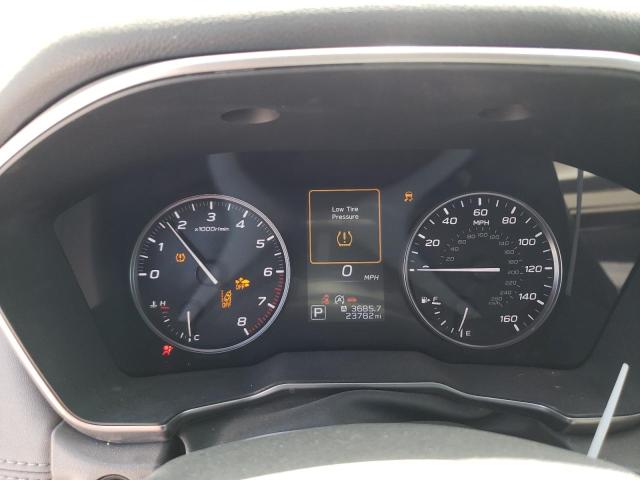 4S4BTGJD5N3168762 Subaru Outback Onyx Edition Xt