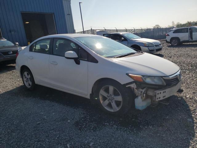 Vin: 2hgfb2f44ch048225, lot: 60992343, honda civic lx 20124