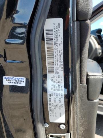 1C4PJLAB8FW590323 Jeep Cherokee Sport