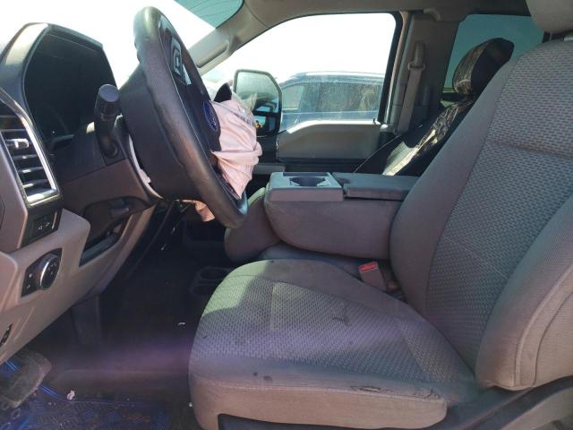 1FT7X2A66HEB35104 Ford F250 Super Duty