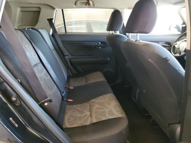 2015 TOYOTA SCION XB - JTLZE4FE1FJ069032