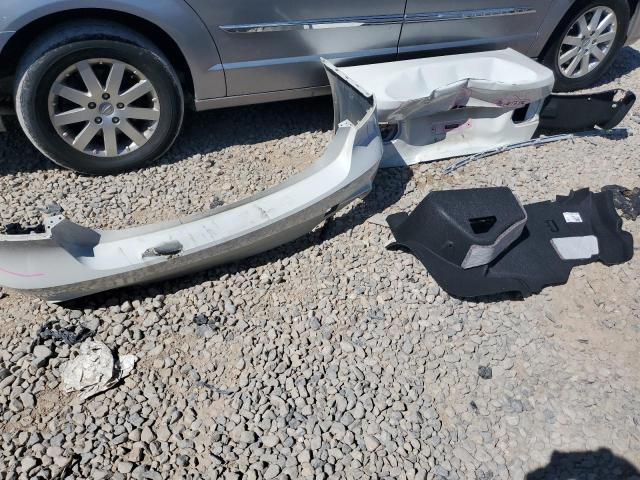 2018 BMW 330E - WBA8E1C58JA756704